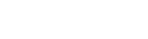 Boynton Fire Safety Logo White