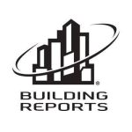 Building Reports 2
